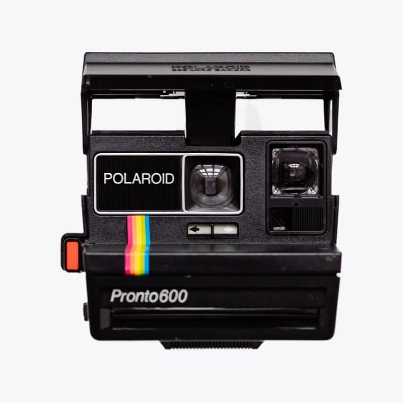 electronic store product image 25 electronic store product image 25