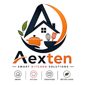aexten1 removebg preview