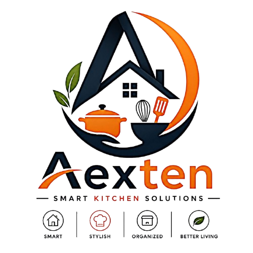 aexten1 removebg preview