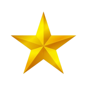 392b44075a15b5ffc6dc16f3132be6ac removebg preview