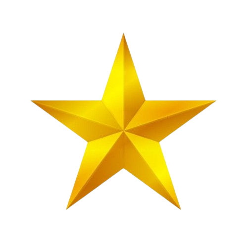 392b44075a15b5ffc6dc16f3132be6ac removebg preview